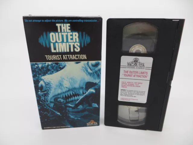 GRABADORA DE VIDEO VHS vintage TELEFUNKEN 2931i buen estado Japón EUR 46,81  - PicClick ES