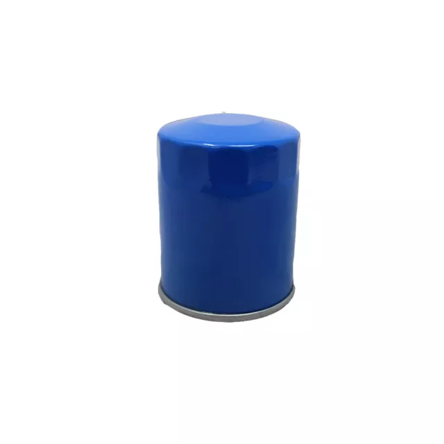 S.76877 Oil Filter, Engine, Hydraulic, Spin On - Fits Iseki