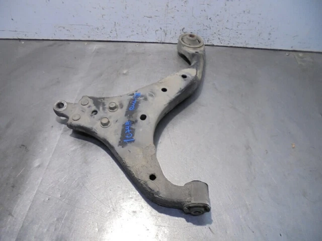 Kit Impugnatura Acceleratore Per Bici Elettriche 48V - Con Display LCD E Serratura A Chiave - Foto 6