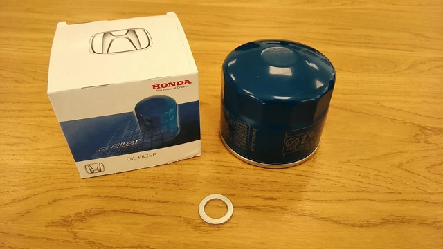 Stunning 2013 Honda Civic Oil Filter Images