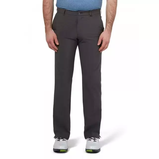 Callaway Chev Tech Trouser II Trousers ASPHALT