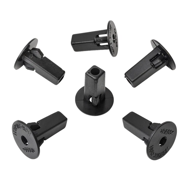 Amortisseurs coffre/hayon pour LANCIA YPSILON 2003-2011 occasion (38348
