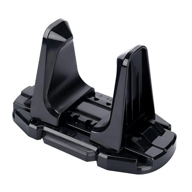 2 Rails pour Porte-vélos sur Attelage « Exclusive Ski&Board 2 Rails pour Porte-vélos sur Attelage « Exclusive Ski&Board