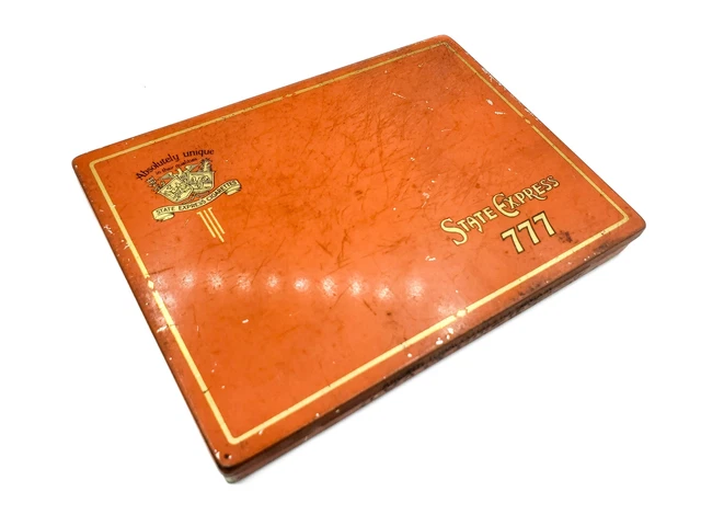 main street tobacco Main Street Cigars | Smooth Daily Smokes