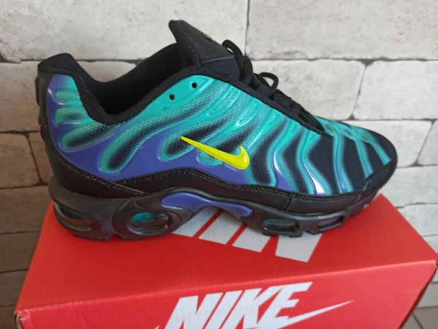 Nike tn on sale 41
