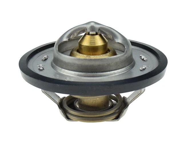 Thermostat Ø 54 mm für John Deere 1020 1030 1120 1130 1630-2030 2035 2020 2120