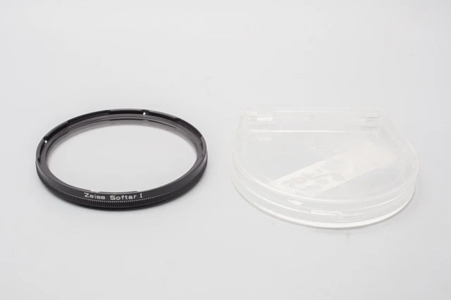 Metal Adapter for Hasselblad Bay Bayonet 60mm Lens to 72mm 77mm 82mm