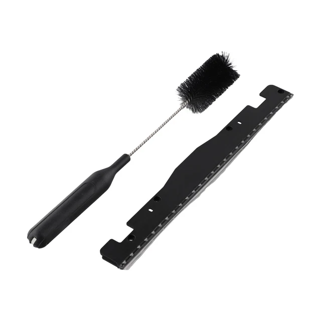 Bürstenrolle & Ersatzfilter Für Tineco IFloor Y2 Nass-Trockensauger - HEPA Filter Set