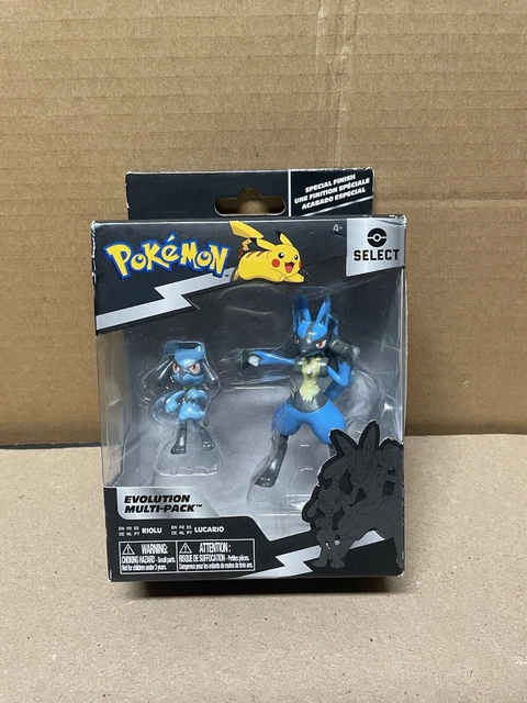 MEGA Pokémon-Dresseur De Pokémon Type Plante-coffret De Construction 118 Pcs