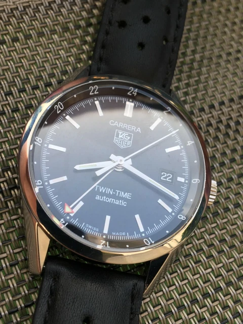Fc6180 clearance