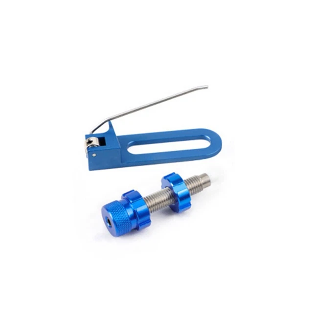 Kit Tube De Couple Et Monture De Flèche Arrière Pour Hélicoptère RC T-rex 500 - Avec Pignons