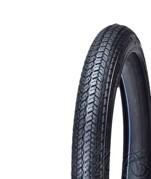 TYRE 2.25-18 F853 4PR TT MOFA  reifen AWINA OA01821