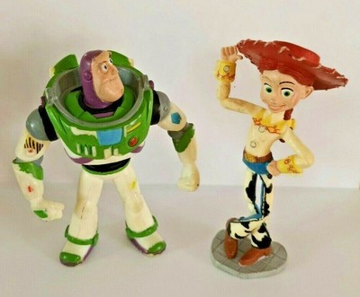 collectable disney figures
