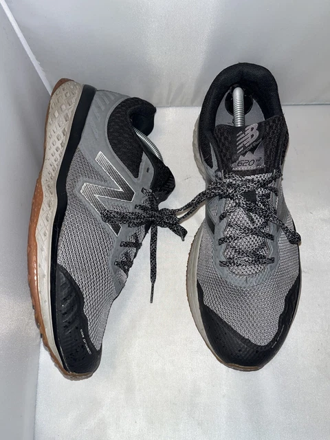 New balance mt620 v2 hotsell