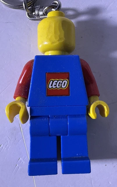 Building Toy Accessories, Building Toys & Blocks, Building Toys