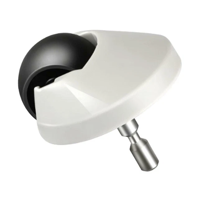 Vacuum Cleaner  Assembly Accessory
