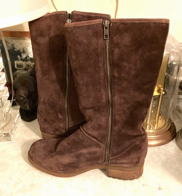 Ugg broome hotsell 5511