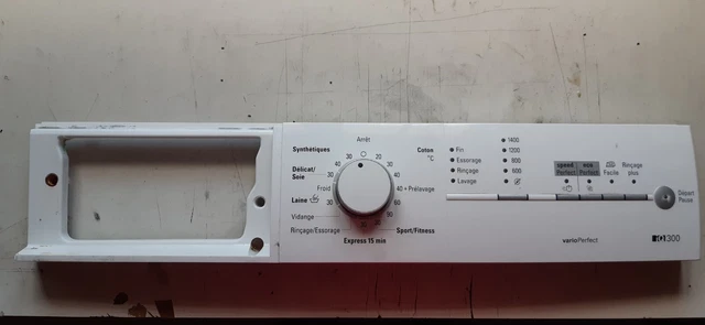 Electrovanne pour lave-linge Bosch 00422244