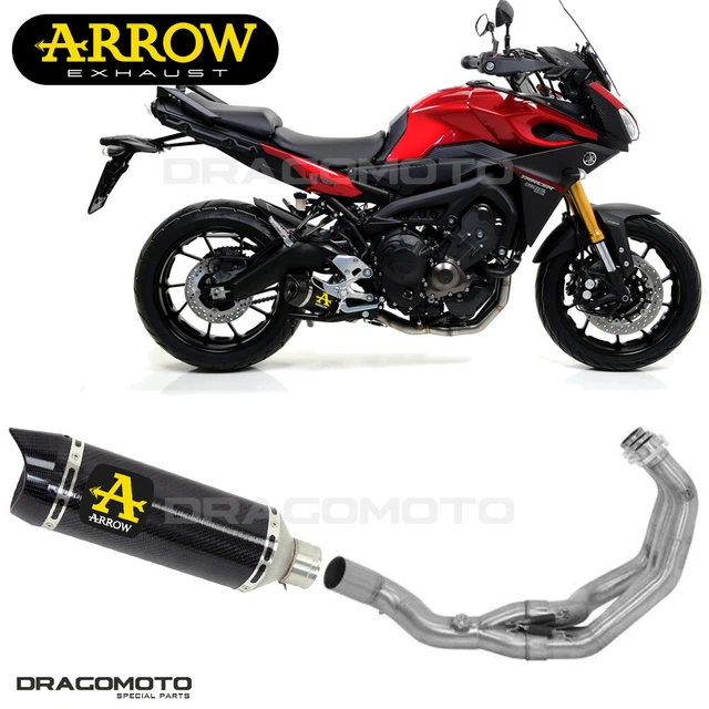new yamaha tracer 900 gt 2020
