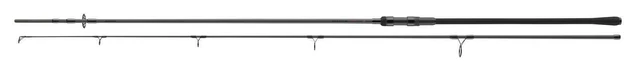 Daiwa Black Widow XT Carp 50mm Startring 3,60 m / 12ft / 3.00 lbs