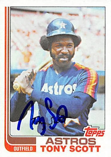 Joe Sewell Dédicacé Sports Souvenirs Objets de collection de baseball