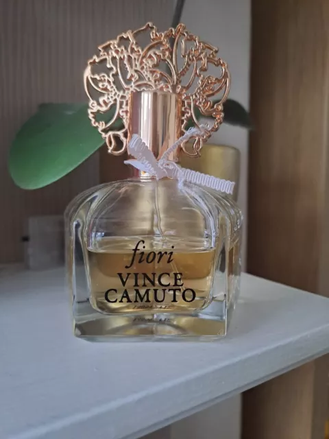  Vince Camuto Terra Extreme Eau de Parfum Spray Cologne