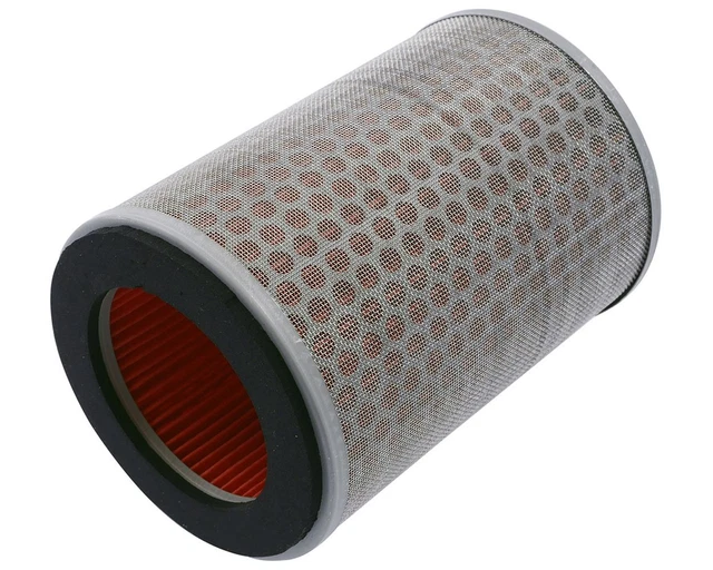 Filtre à Air Lavable Pour Honda CBR929RR / CBR900RR Fireblade 2000-2001 - Filtration Performante, Réutilisable