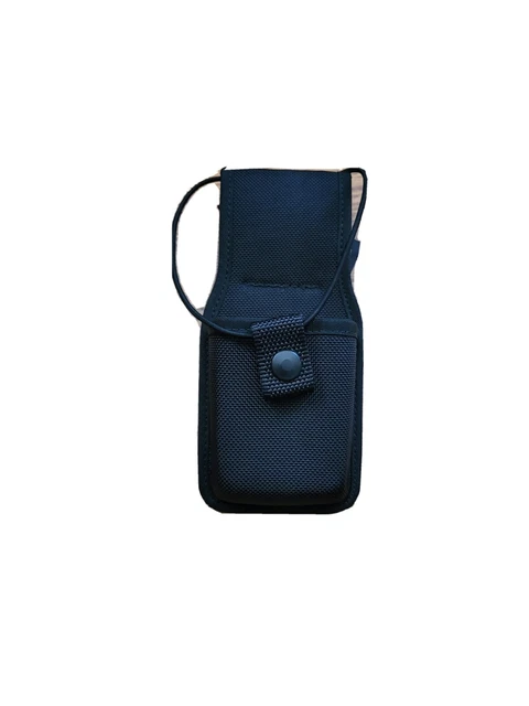 Bianchi 7314S Universal Radio Holder with Swivel