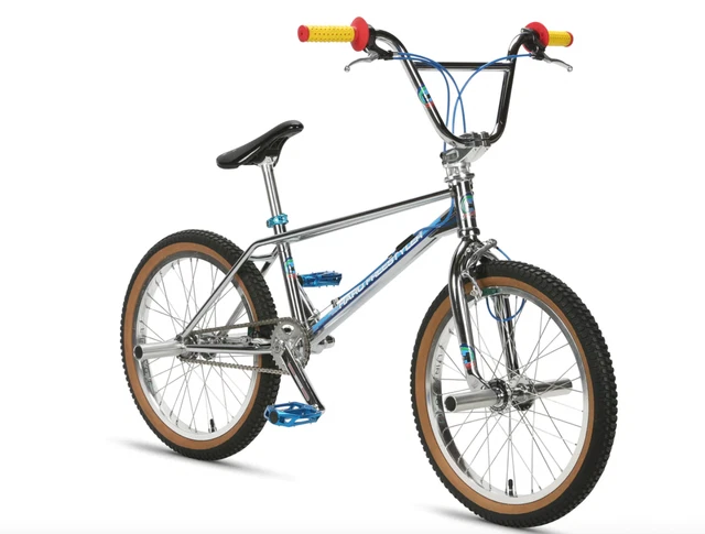 Velo ebob cheap