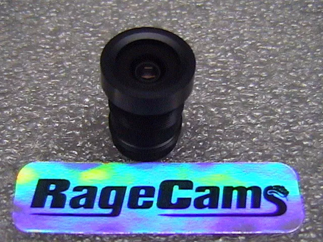 Foscam 9831p shop