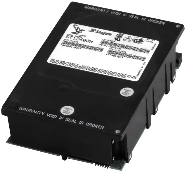 Seagateメダリスト 8422 8.6GB 5.4k ATA 3.5インチ ST38422A Seagateメダリスト 8422 8.6GB 5.4k ATA 3.5インチ ST38422A