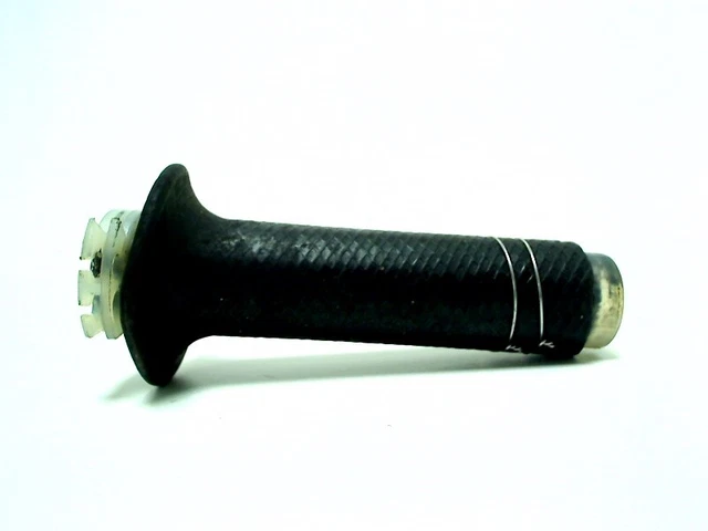 poignée de l accélérateur pour APRILIA RS 125 1999-2005 148994