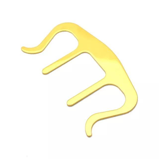 Song Book Page Holder Clip Music Note Clips Pianos Stands Music Stands Hot Sale