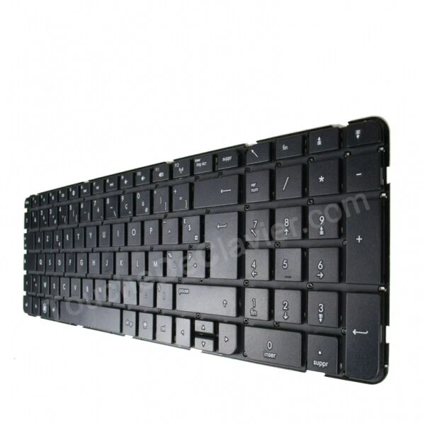 Clavier HP Pavilion g7-2264sf g7-2265sf ; Neuf