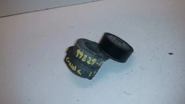 55185074ax galet tendeur opel corsa c 1.3 16v dti (69 v) cc103 99829