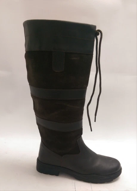 Kty lake on sale country boots