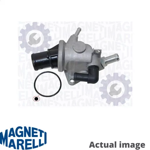 Termostato Refrigerante Per Alfa Romeo Gtv Spider 146 145 156 Termostato Refrigerante Per Alfa Romeo Gtv Spider 146 145 156