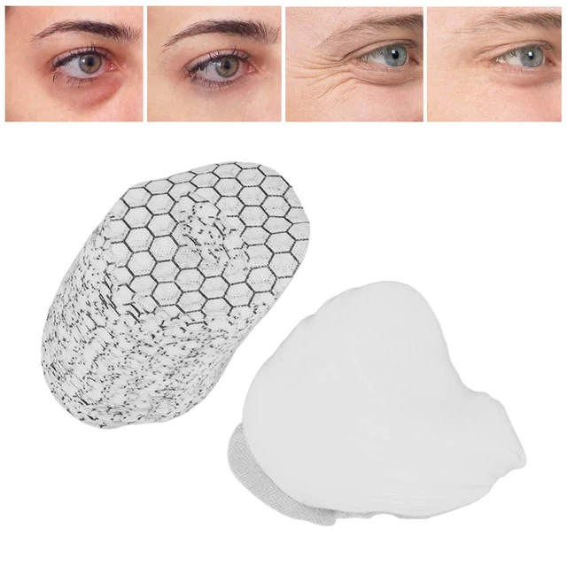 Carta Per Maschera Per Gli Occhi Foglio Per Maschera Per Gli Occhi Sicuro Usa E