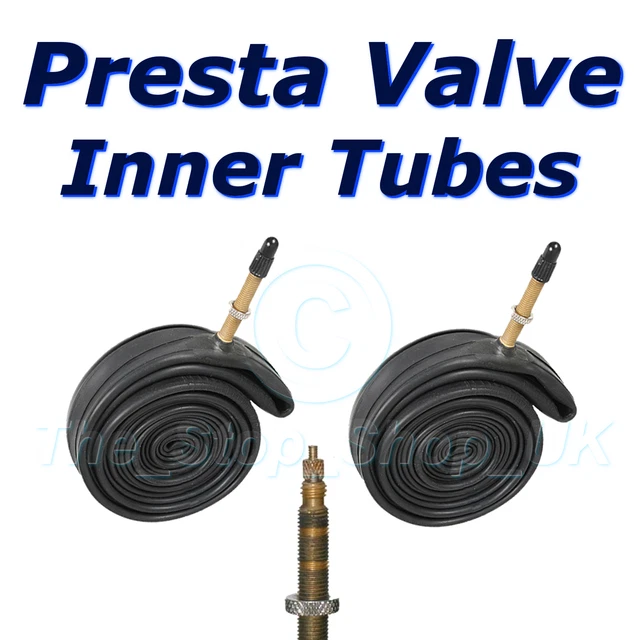 Scooter Int??rieur Tube Pneus 2PCS 60/70-6.5 Butyle Caoutchouc Rechange