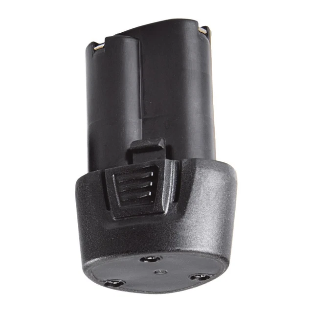 HARBOR FREIGHT 12V 2 Ah Max LithiumIon Battery 63540 23.25 PicClick