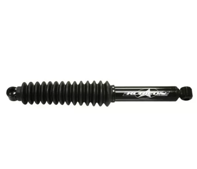 Rubicon Express Stabilizer Rxt200b