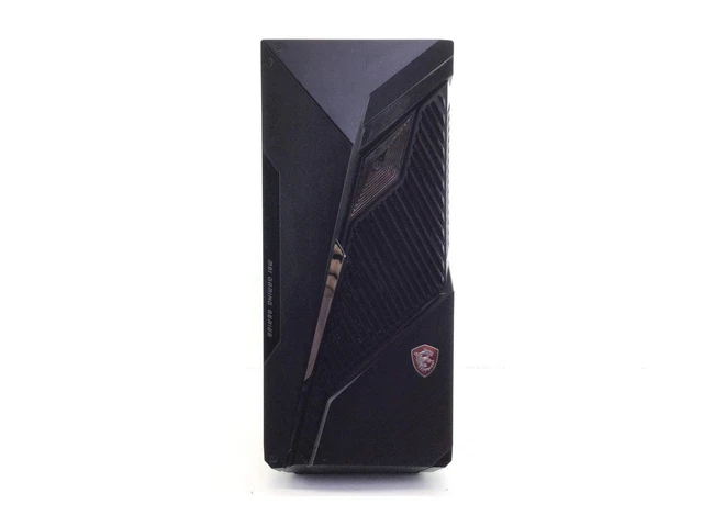 PC MSI INFINITE S 8938 19500598 EUR 870,20 PicClick ES