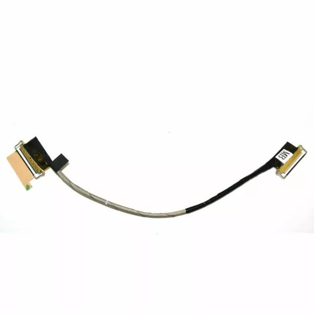 Fit Lenovo Thinkpad T480S LCD Cable FHD Touch DC02C00BL10 01YN994 01YT265 TP0