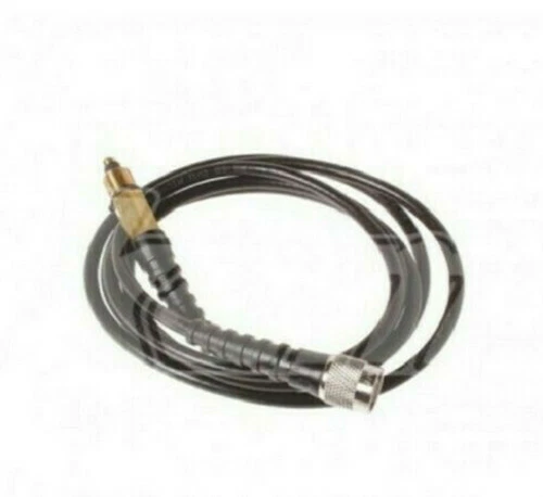 sonde alfano temperature d'eau v1 kart