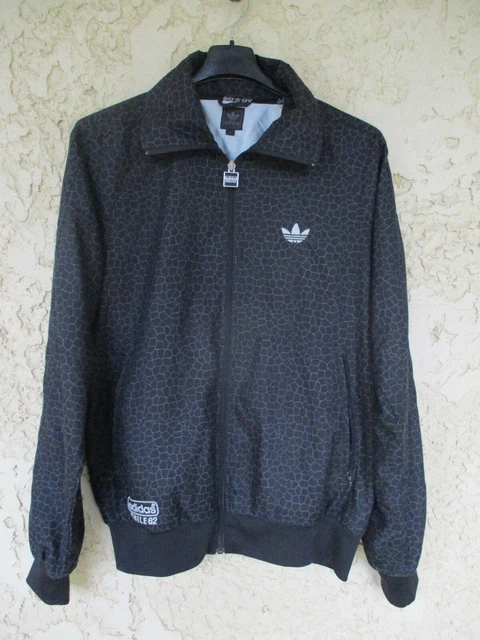 Felpa adidas limited edition store