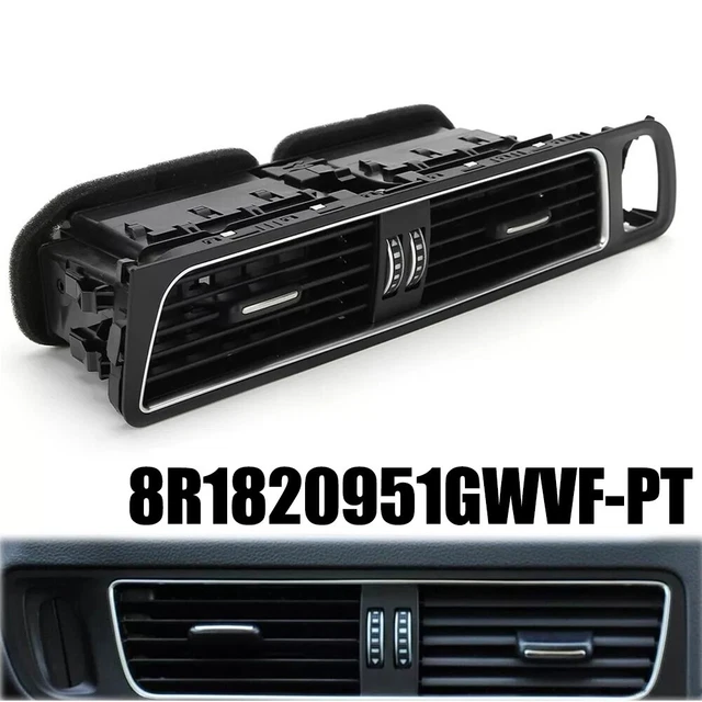 pour le couvercle de l'airbag du tableau de bord Renault Duster - Chine Couvercle de l'airbag, Auto Parts