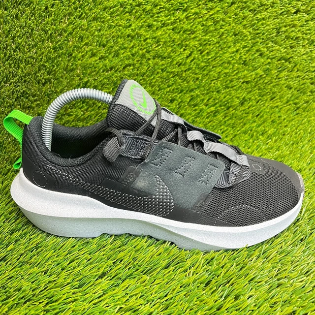 Kids' Sneakers & Slip-On Shoes | The Children's Place