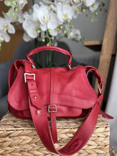 Radley grosvenor crossbody bag sale