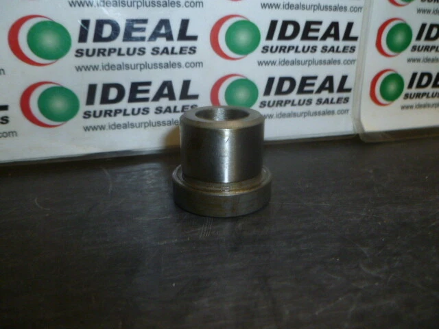 United H6412 Bushing New
