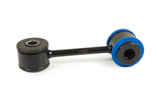 Mevotech Original Grade GK90510 Suspension Stabilizer Bar Link Kit